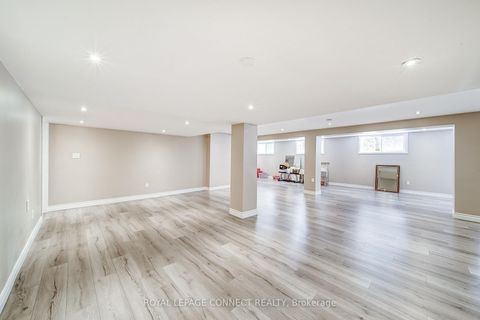 Photo 31 at 46 Alexander Boulevard, Sutton & Jackson's Point, Georgina