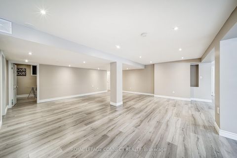 Photo 32 at 46 Alexander Boulevard, Sutton & Jackson's Point, Georgina