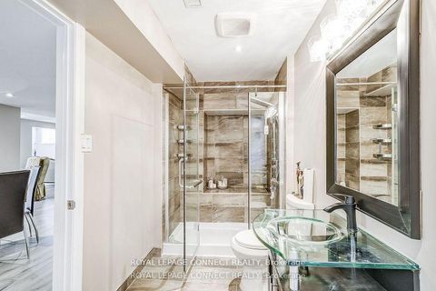 Photo 35 at 46 Alexander Boulevard, Sutton & Jackson's Point, Georgina