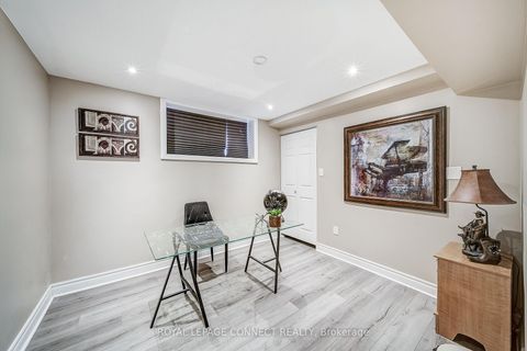 Photo 36 at 46 Alexander Boulevard, Sutton & Jackson's Point, Georgina