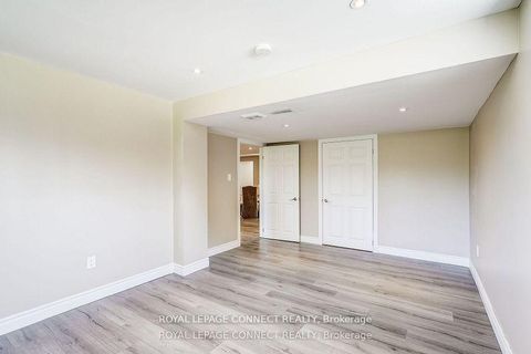 Photo 37 at 46 Alexander Boulevard, Sutton & Jackson's Point, Georgina