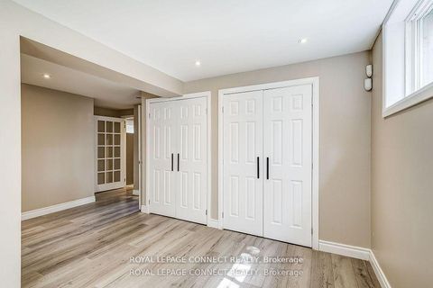 Photo 38 at 46 Alexander Boulevard, Sutton & Jackson's Point, Georgina