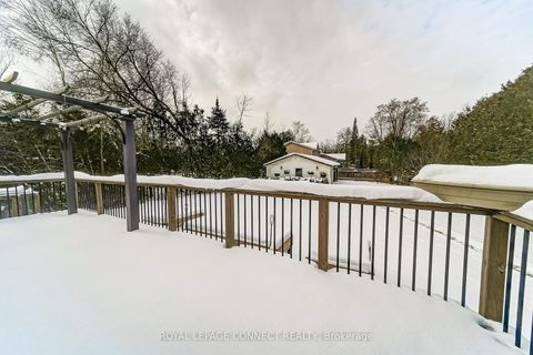 Photo 39 at 46 Alexander Boulevard, Sutton & Jackson's Point, Georgina