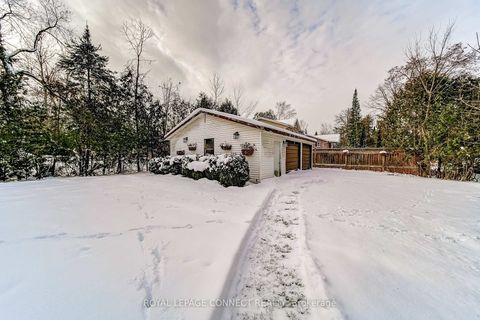 Photo 43 at 46 Alexander Boulevard, Sutton & Jackson's Point, Georgina