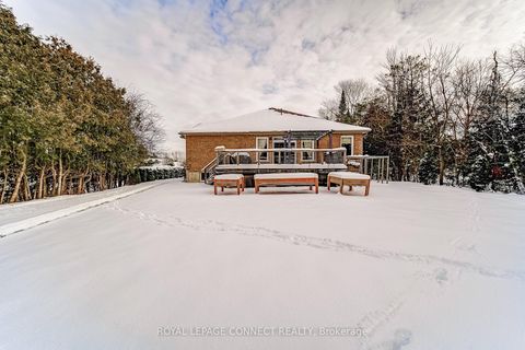 Photo 44 at 46 Alexander Boulevard, Sutton & Jackson's Point, Georgina