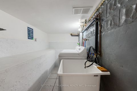 Photo 22 at 87 Pritchard Avenue, Smythe, Toronto