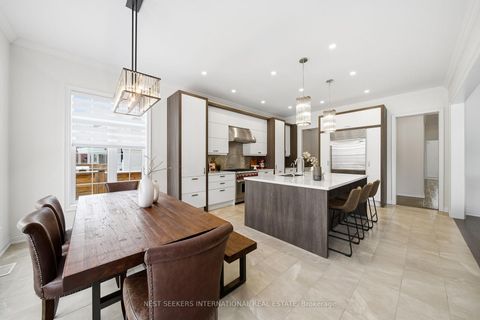 Photo 12 at 10 Larkin Avenue, Nobleton, King