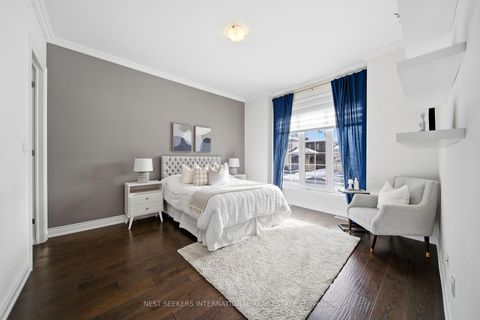 Photo 18 at 10 Larkin Avenue, Nobleton, King