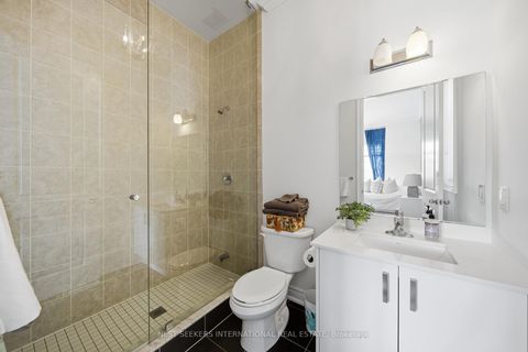 Photo 20 at 10 Larkin Avenue, Nobleton, King