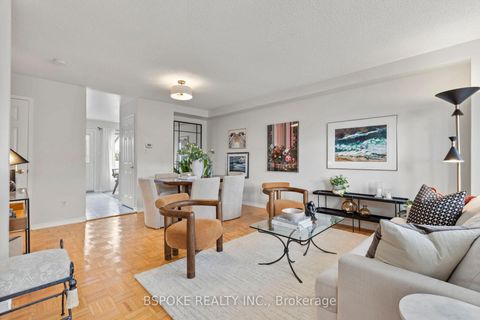 Photo 3 at 2066 St Clair Avenue W, Junction Area, Toronto