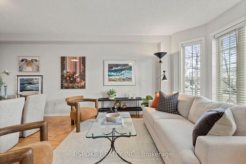 Photo 4 at 2066 St Clair Avenue W, Junction Area, Toronto