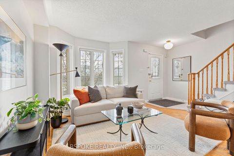 Photo 7 at 2066 St Clair Avenue W, Junction Area, Toronto