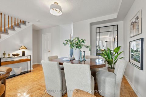 Photo 8 at 2066 St Clair Avenue W, Junction Area, Toronto