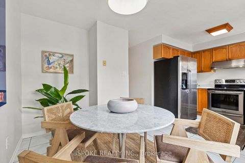 Photo 13 at 2066 St Clair Avenue W, Junction Area, Toronto