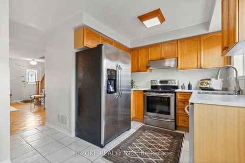 Photo 16 at 2066 St Clair Avenue W, Junction Area, Toronto