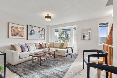 Photo 19 at 2066 St Clair Avenue W, Junction Area, Toronto
