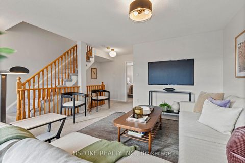 Photo 21 at 2066 St Clair Avenue W, Junction Area, Toronto