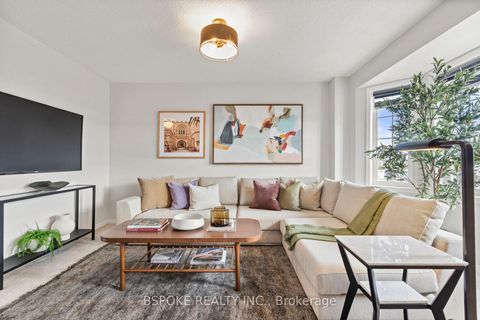 Photo 22 at 2066 St Clair Avenue W, Junction Area, Toronto