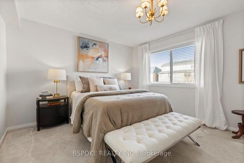 Photo 23 at 2066 St Clair Avenue W, Junction Area, Toronto