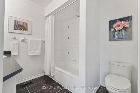 Photo 25 at 2066 St Clair Avenue W, Junction Area, Toronto