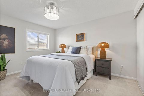 Photo 28 at 2066 St Clair Avenue W, Junction Area, Toronto