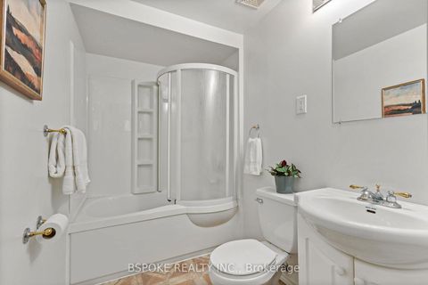 Photo 33 at 2066 St Clair Avenue W, Junction Area, Toronto