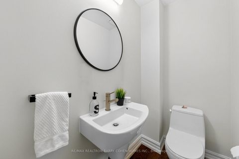 Photo 15 at 198 Macpherson Avenue, Annex, Toronto