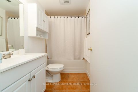 Photo 28 at 202 - 1600 Keele Street, Eglinton West, Toronto