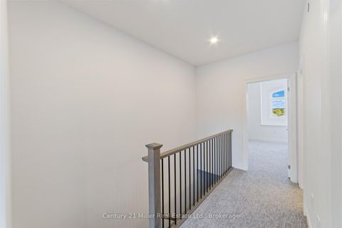 Photo 20 at 43 - 2140 Trafalgar Road, RO River Oaks, Oakville