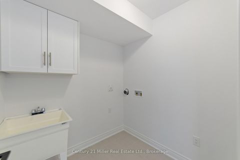 Photo 16 at 42 - 2140 Trafalgar Road, RO River Oaks, Oakville