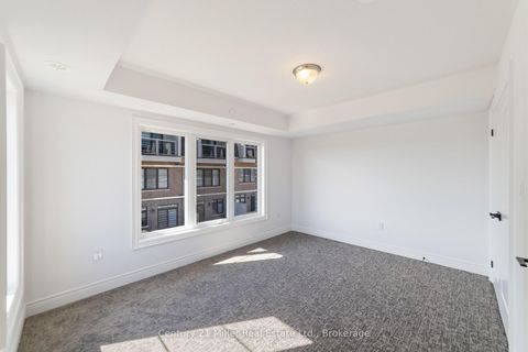 Photo 17 at 42 - 2140 Trafalgar Road, RO River Oaks, Oakville