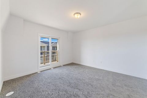 Photo 19 at 42 - 2140 Trafalgar Road, RO River Oaks, Oakville