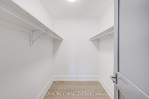 Photo 27 at 34 SHEFFLEY Crescent, Richview, Toronto