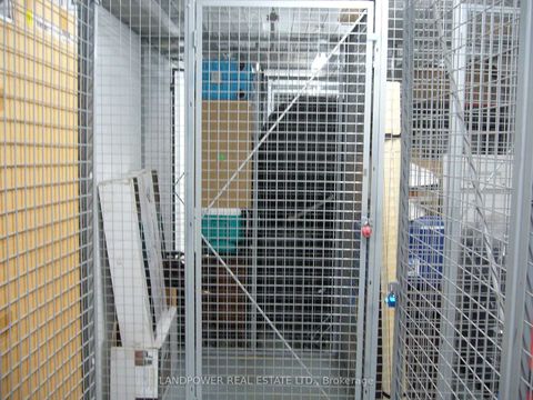 Photo 12 at 713 - 1 Rean Drive, Bayview Village, Toronto