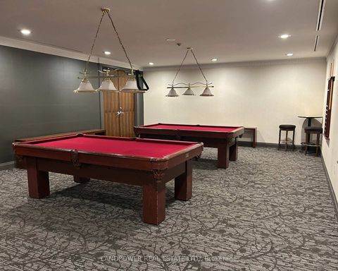 Photo 26 at 713 - 1 Rean Drive, Bayview Village, Toronto