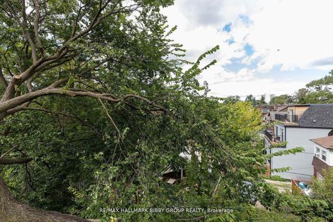 Photo 18 at 309 - 130 Rusholme Road, Dufferin Grove, Toronto