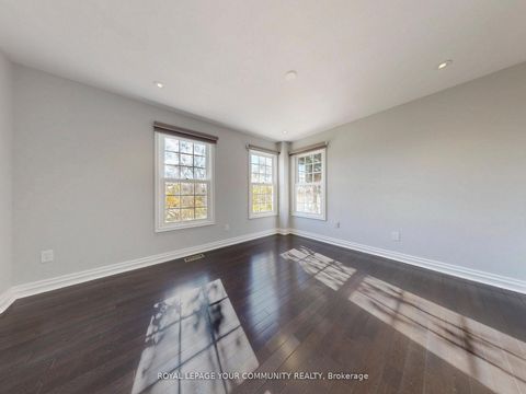 Photo 14 at 68 Regent Street, Mill Pond, Richmond Hill