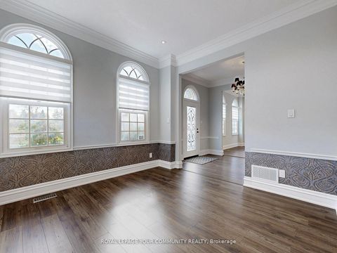 Photo 21 at 68 Regent Street, Mill Pond, Richmond Hill