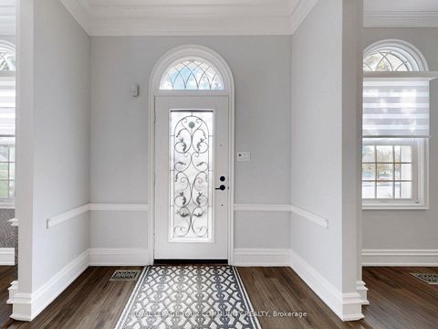 Photo 24 at 68 Regent Street, Mill Pond, Richmond Hill