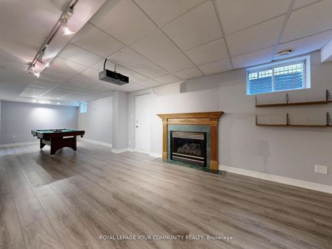 Photo 29 at 68 Regent Street, Mill Pond, Richmond Hill