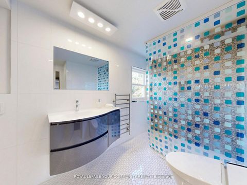 Photo 31 at 68 Regent Street, Mill Pond, Richmond Hill