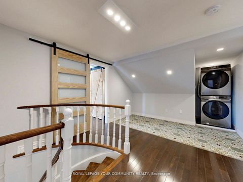 Photo 35 at 68 Regent Street, Mill Pond, Richmond Hill