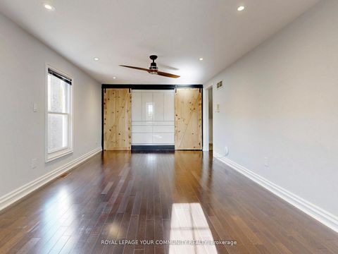 Photo 36 at 68 Regent Street, Mill Pond, Richmond Hill