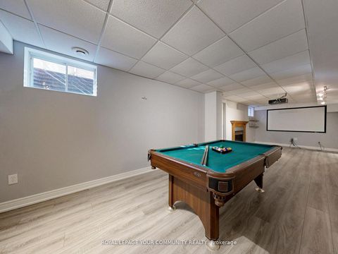 Photo 39 at 68 Regent Street, Mill Pond, Richmond Hill