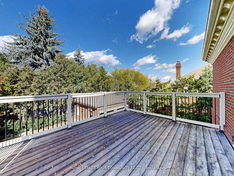 Photo 43 at 68 Regent Street, Mill Pond, Richmond Hill