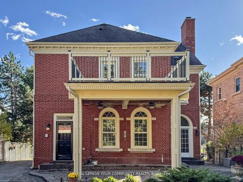 Photo 45 at 68 Regent Street, Mill Pond, Richmond Hill