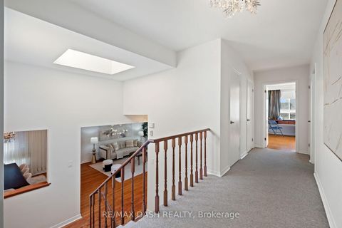 Photo 12 at 48 Russfax Drive, Branson, Toronto