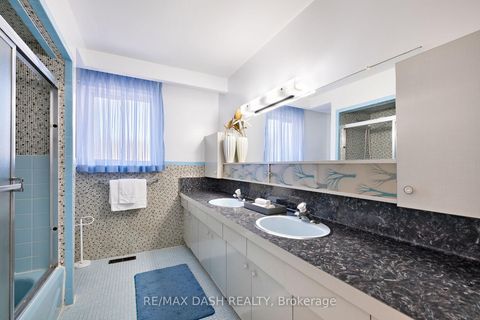 Photo 15 at 48 Russfax Drive, Branson, Toronto