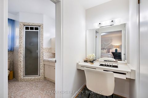 Photo 18 at 48 Russfax Drive, Branson, Toronto