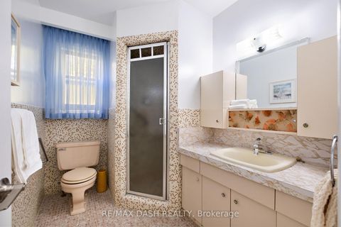 Photo 19 at 48 Russfax Drive, Branson, Toronto